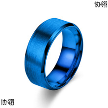 2022��W���r�����Q�pб߅���䆡�⼆���ָ���Դ�^�S������ă�