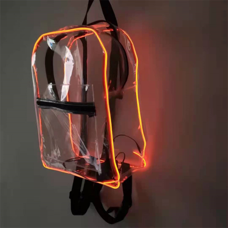 微信图片_20210510202050