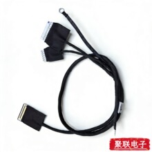 LEDҺ�������t�����IҺ������20454 40P�Pӛ����LVDSͨ��LVDS����