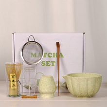 Ĩ�������b�c��Ĩ���������߲��ڲ�ˢ�ױ������ڶY���b