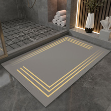 �ٸ��l���g�؉|ԡ����ˮ��Ч�������|�ӷ����_�|�T�|�T��2026�¿�