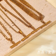 �W���L�������18K���P�T�������K�/�M���_�/�Ű���i���