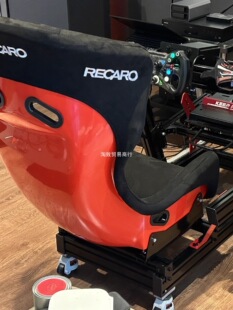 F1����Ͱ��RECAROِ܇ģ�M��GT������܇���θ��bِ܇�Α�VR늸���