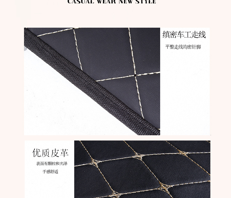 箱子_07