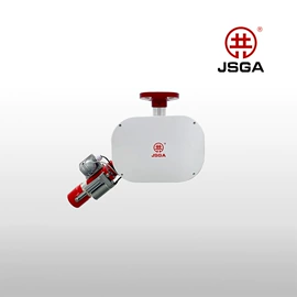 灭火器材;其他消防设备;防火设备