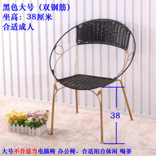 ����С�����ӿ����Α��⃺ͯ�v�ξ����������e�Ȳ��γ���С������