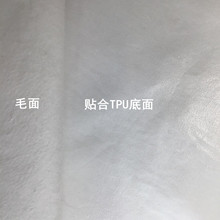 �F؛�����p��ȫ�ޜ�������ë������ץë����q��Ь�׷��m������