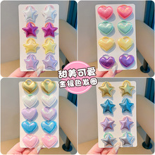 ��ͯ�¿����ǐ�����Ƥ�l�A�^�Ůͯ�����l��Ƥ������^�l�^�K