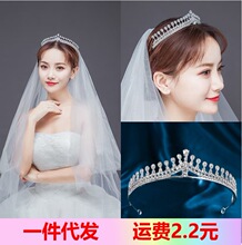 �Wʽ�ʹ��^�����Ͻ����ڽY�鼆�Y����˶Y���չ����lF؛