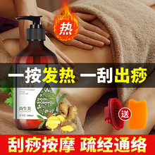 �������ݰ�Ħ����ȫ���wͨ���j�l���_���Ʊ���H���ù��������l