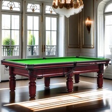 ��������̨���������Җ|ݸ����̨����������ƽ�S�Ҍ�������̨��׼