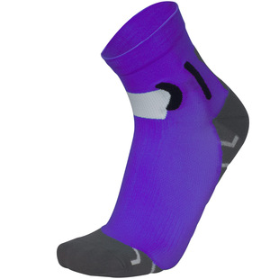 �\�Ӊ����m�ܲ����s�m��Ͳ��Ů�\���m����܇�T���m�\���m