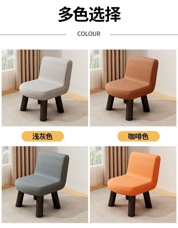 78fd6d4a-10c7-4269-94d5-1ecd63047b4c.jpe