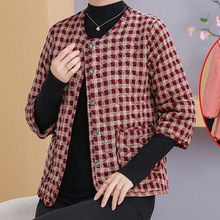 �����b�ﶬ�¿��R��������Ů�b���b�߷������׼Ӻ�ӽq��ůС����