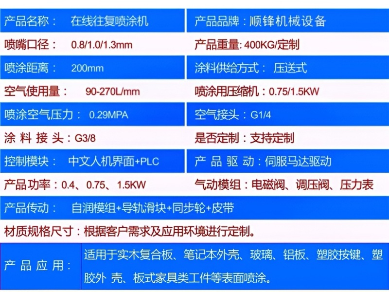 QQ图片20240504191931_副本