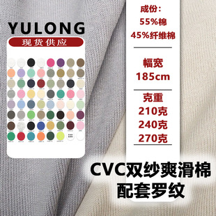 CVC�����p��ˬ���ކ��溹���r�г����ޜ����eᘿ�����ƽ�yT������