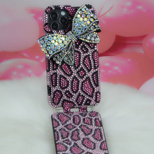 miPhone11121314proO·wõtyY֙Cˮ