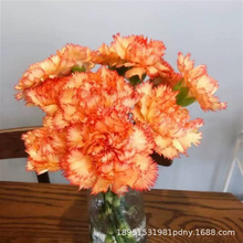 �ذ꿵��ܰ�󻨷N���ļ������҃��ֲ̨���׷N����������ֲ��N��