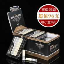 ���_����TS-652һ�����p���^�V���� ��ɫҧ��һ���ԟ��� ������