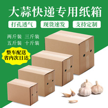 ���ϴ��⼈����Ӵ����������t�����[�����r�aƷ������쌣��