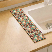 ��ʽ������̨����ˮ�|ϴ��̨ˮ��խ߅ˮ��߅�L�l��ϴ��̨�rˮ�|��