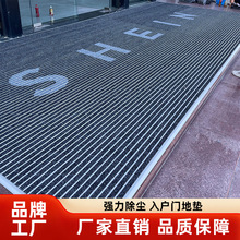 �����X�Ͻ�ƽ�ʽ����T�؉|�������ⲻ�P䓽��ٷ��m��̺