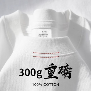 ��ɫ300g���޶���t����Ů��ɫ�@���������e�ļ�͸������300�˼���