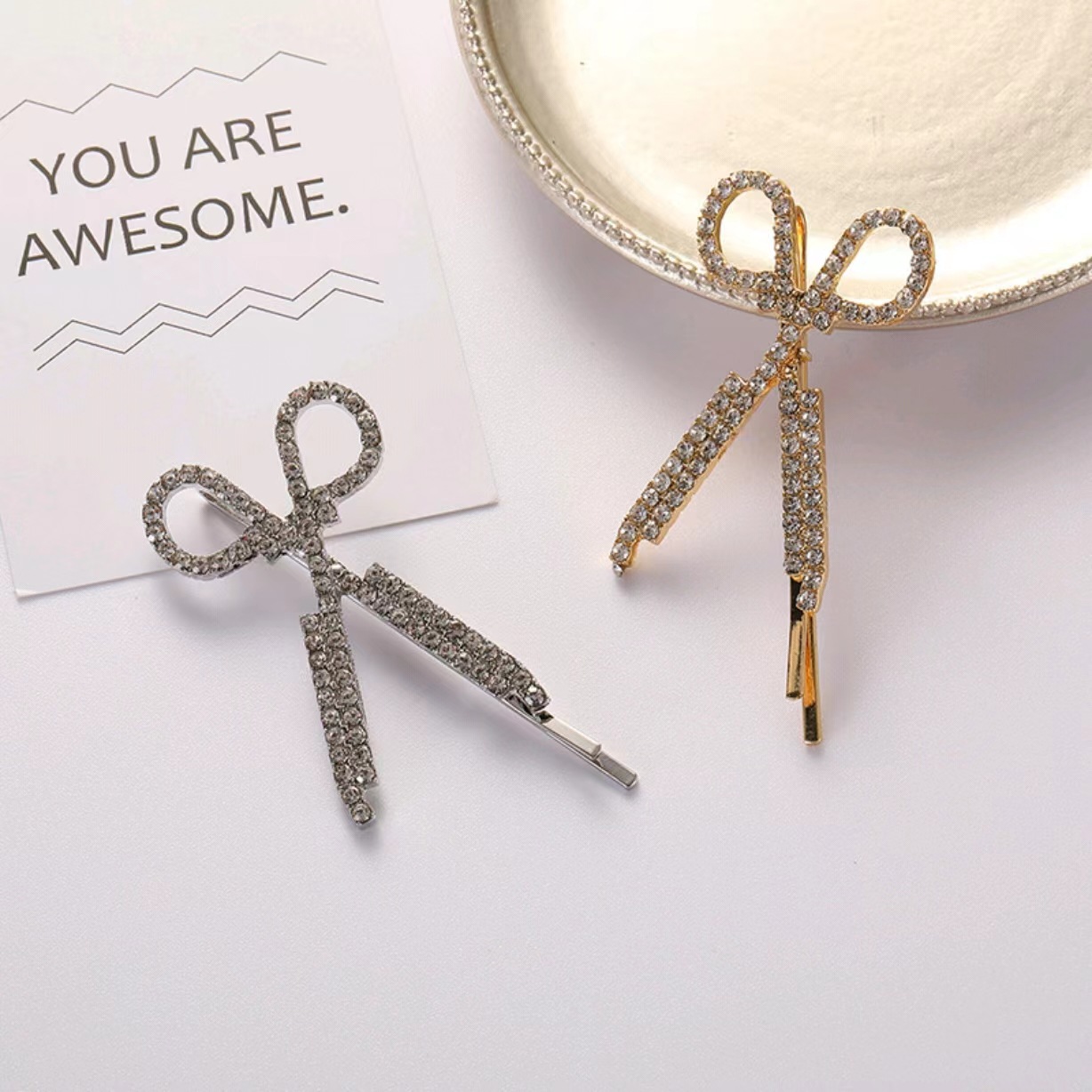 微信图片_202206121603357