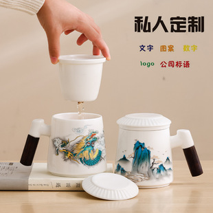 ��֬���մ��R�˱���ˮ���x�����w�^�V�ݲ豭���ֶY���b�YƷӡlogo