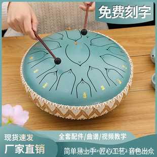 ���`��6/6.8/8/10/12/13�������ɫ�՟o�n�Ĵ�������ֵ��o��