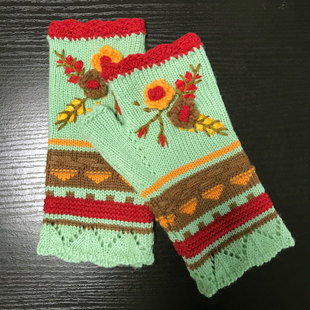 �羳�ﶬ��Ůʽ���hС����ůᘿ��̽����� �Ứ�ֹ�ë������