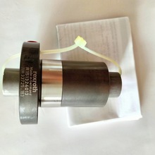 R 150304083 R151334013 FEM-E-S��ʿ��REXROTH �L��z�U��ĸ�F؛