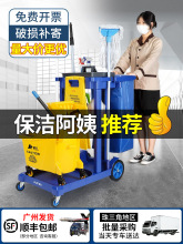 ܇����܇�๦������܇�Ƶ���I�����l��܇�ͷ�����܇