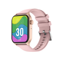 DaFit ���Q��Ʒ1.83Ӣ�������˯��Ѫ���O�y�{��ͨԒ�\�������ֱ�