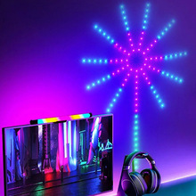 �羳�������{��ʰ��USB 5V�ò���ˮ��app������늸��Շ����b��