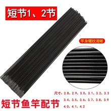 �~���a�~���九�̹�ǰ1.2��50�����֗UϪ����������ĸ��ҝO��