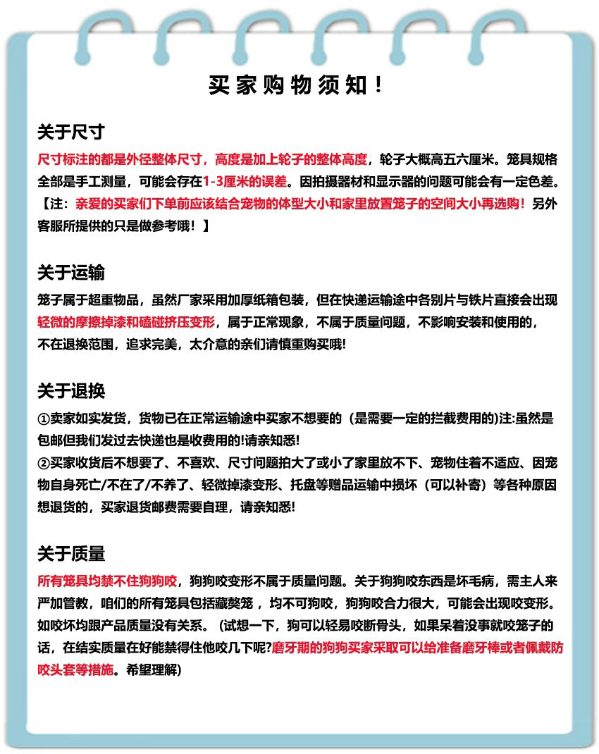 050927c9-1f19-4aa1-96ad-78ffa96617ce.jpe