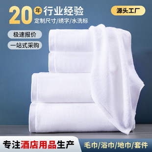 �Ƶ�ë�����Ǽ��Ƶꌣ�ü���ԡ�������e�^�Ӻ�ԡ���Ƶ겼�����l