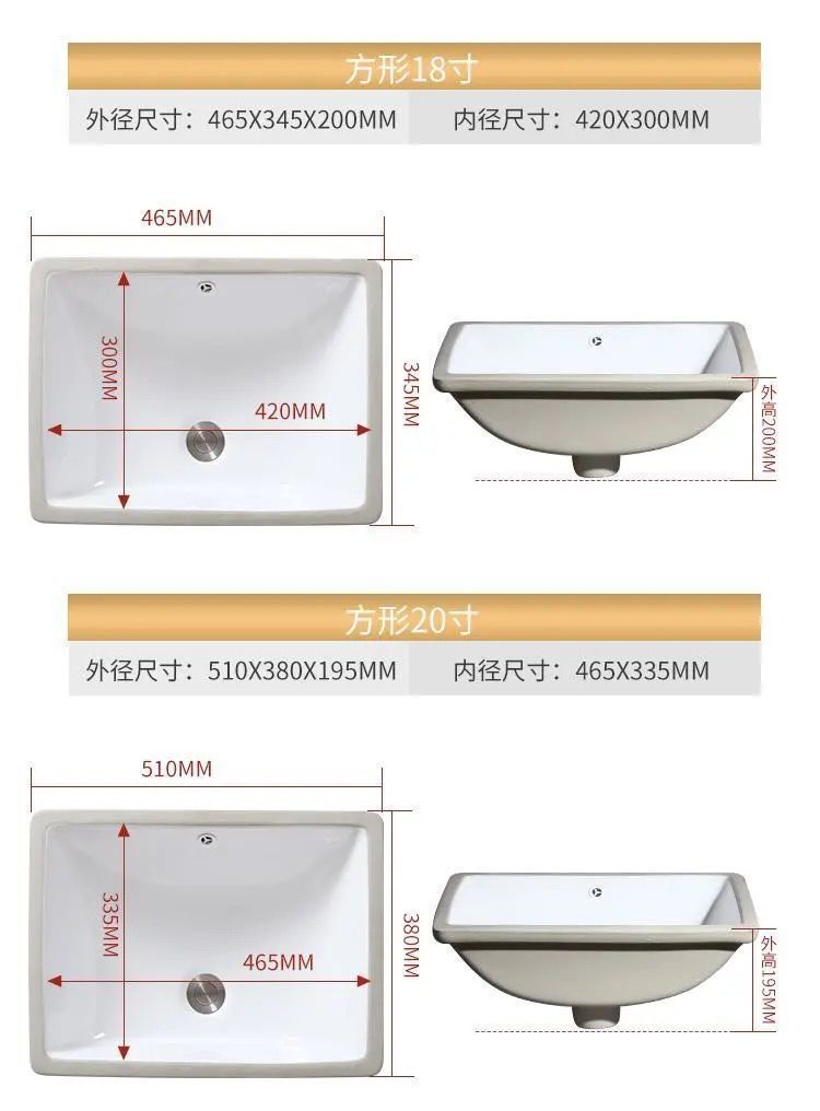 37995b08-c0b3-4427-8bf8-66092236dc8a.jpe