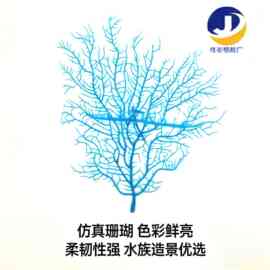 christmas柏叶圣诞材料舞台商场背景装饰拍摄道具圣诞树圣诞装饰