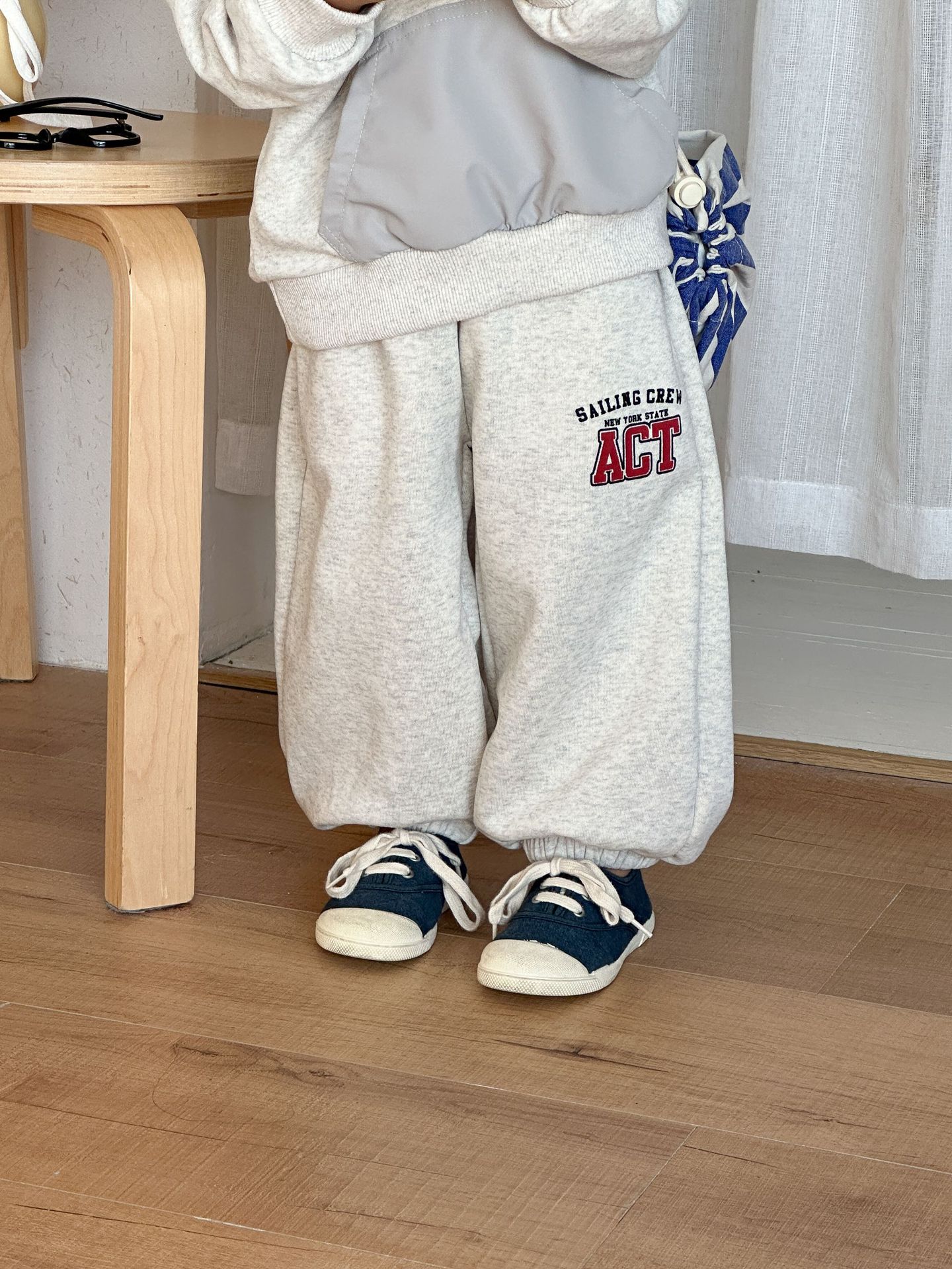 2025-11-29 141320.jpg