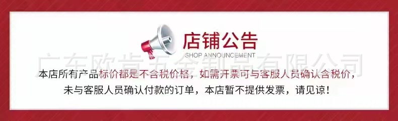 hGyTgvKjy9T/JMf1cqccinOZHSxpm47ODRhN