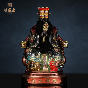 ۺ����� ��ꎴ�� ��̫�۾� ���Ø�֬��ˇ�[��