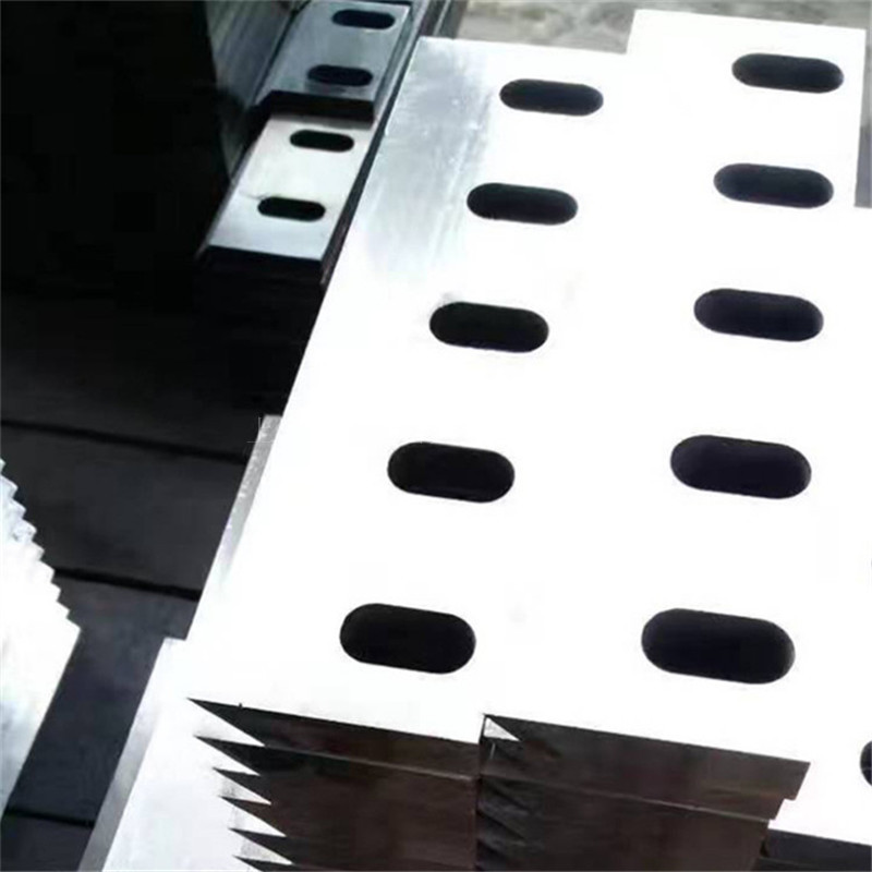 ���ҹ�Ӧ�������Ƭ ���ϻ�е��Ƭ ��PET���鵶Ƭ