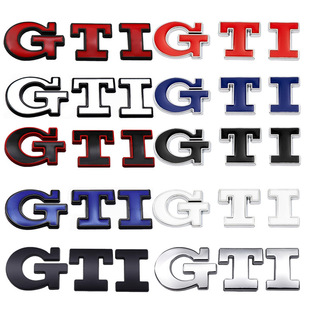 �m��춴�POLO �ߠ���6 7��GTI܇�� GTI����܇�N����β��