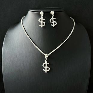 �W���r���¿���Ԫ����ˮ��朶��h�r�К��|Ůʿ���s�ٴ����b