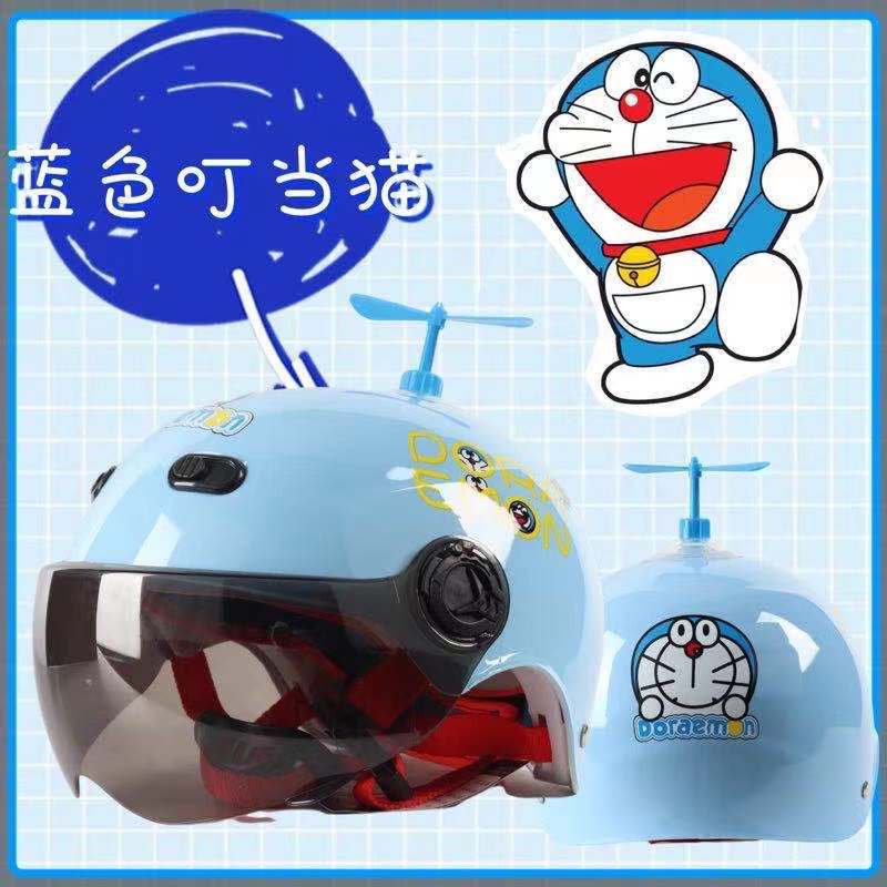 블루 딩당 고양이 [티 쇼트 미러]]