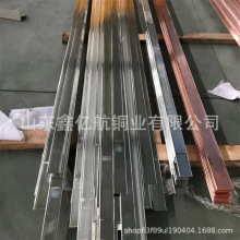 F؛NT2a~늙ӵؼt~~lC1100~Ŵۏ