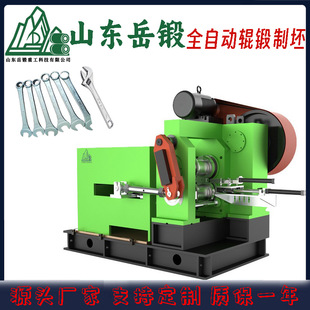 ����Ԅ��M���ϔ���݁呙C�B�U/����ë��⁺Ͻ����d��܇�������