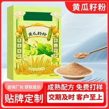 �S���ѷ۴��ӹ� �������˸��}���S���ѷ�oem�N�ƶ���